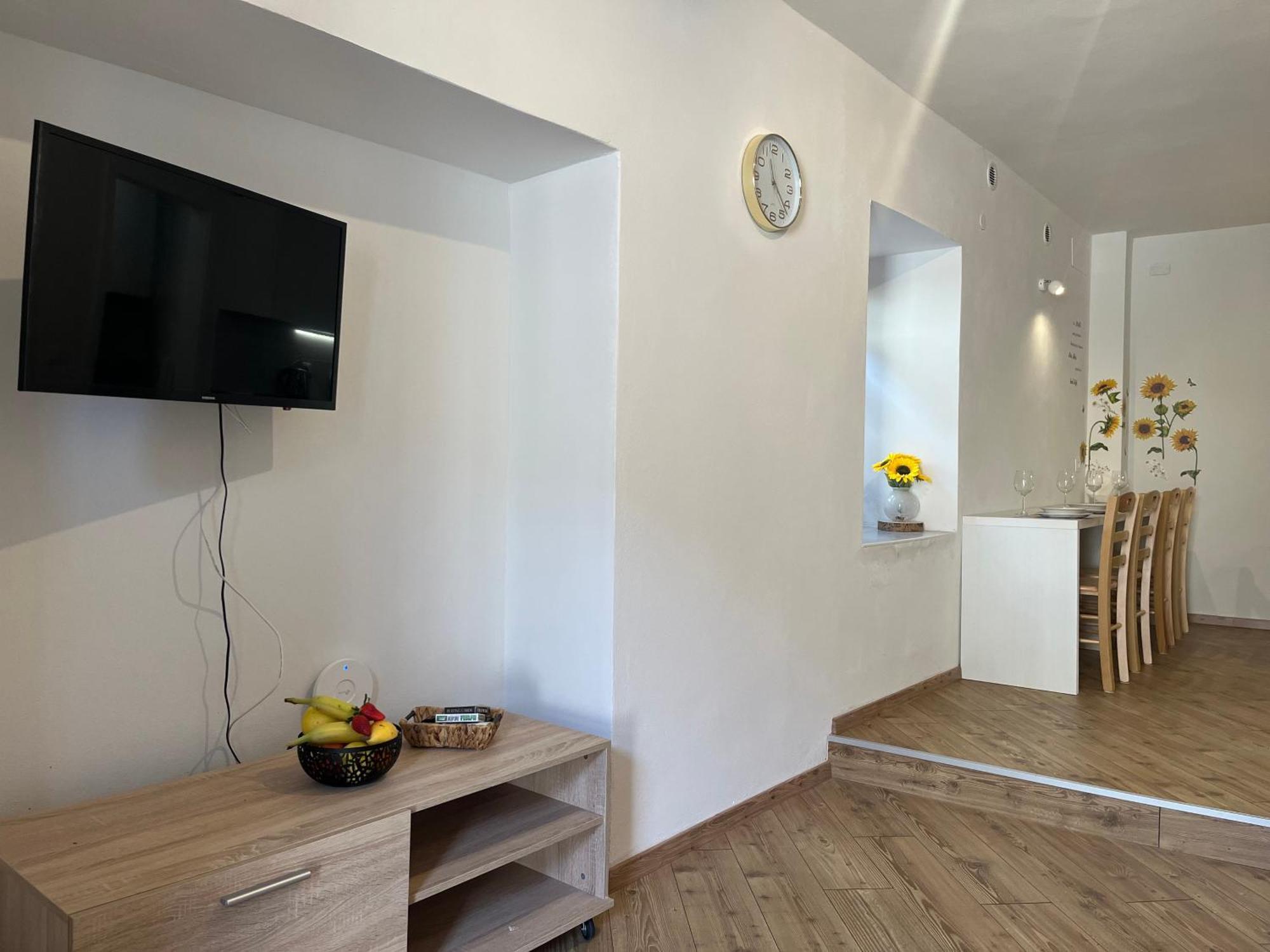 Borgo Bliss Apartment Tenno Ngoại thất bức ảnh